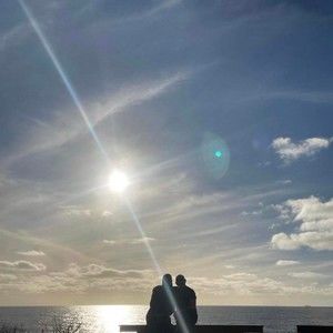 Meet your Posher, Zijada